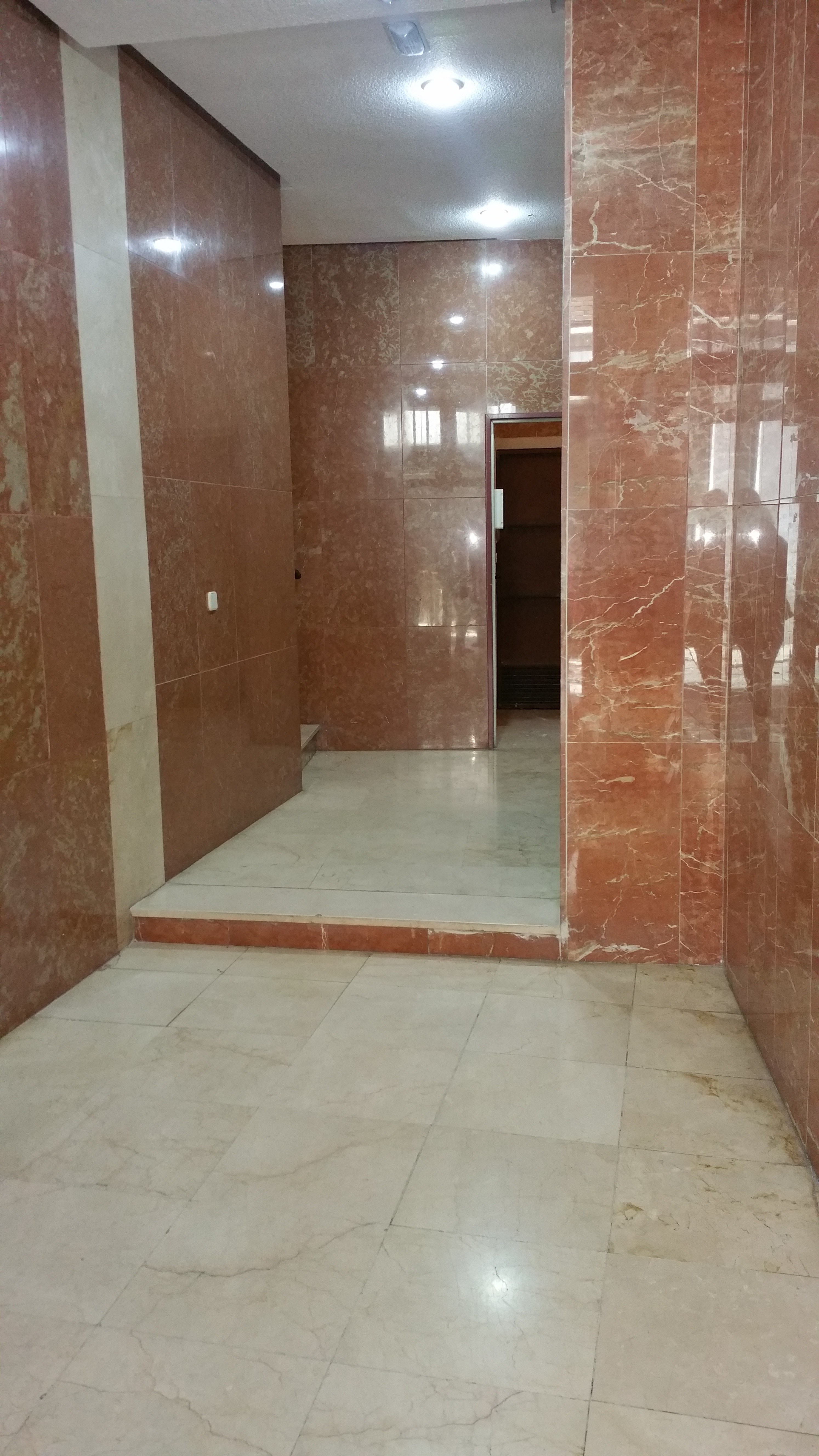 ACCESIBILIDAD DE PORTAL 2 Before